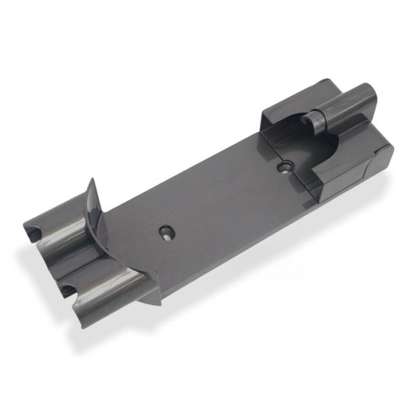 Original Dyson V7 Motorhead Animal Absolute Wall Mount Docking Station Carousel 3