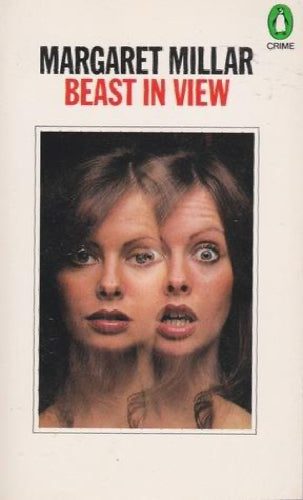 The Sportsmedicine Book by Gabe Mirkin, Marshall Hoffman64455927745026110