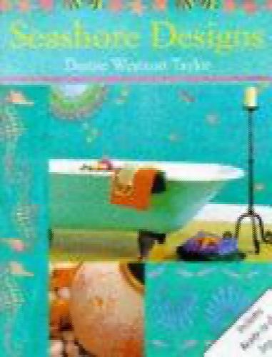 Seashore Designs by Denise Westcott Taylor, Denise Westcott Taylor62986995201539110