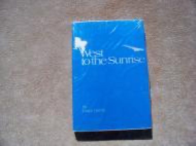 How to light a water heater and other war stories by Donald Kaul64379159110785110