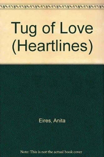Tug of Love by Anita Eires64379449848322110