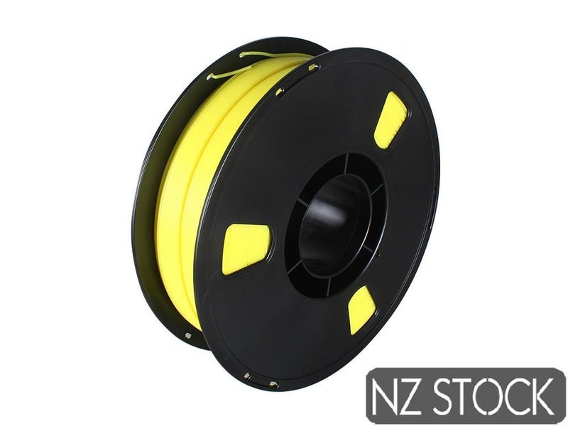 PTN New 3D Printer Filament Sale Sale Carousel 2