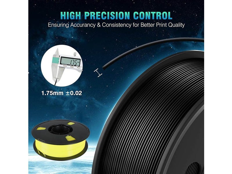PTN New 3D Printer Filament Sale Sale Carousel 10
