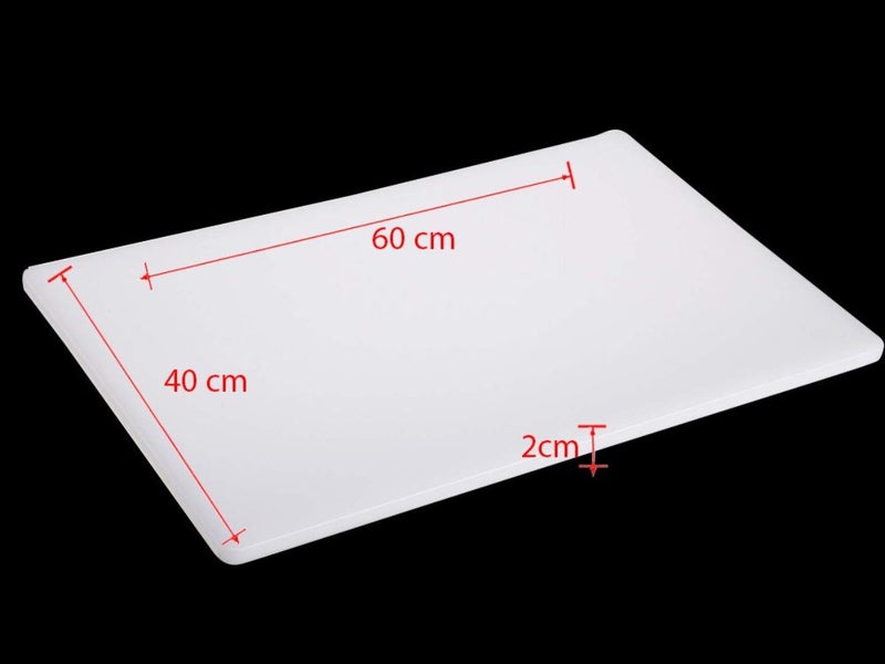 Chopping Board Cutting Boards Clearance Clearance Carousel 2