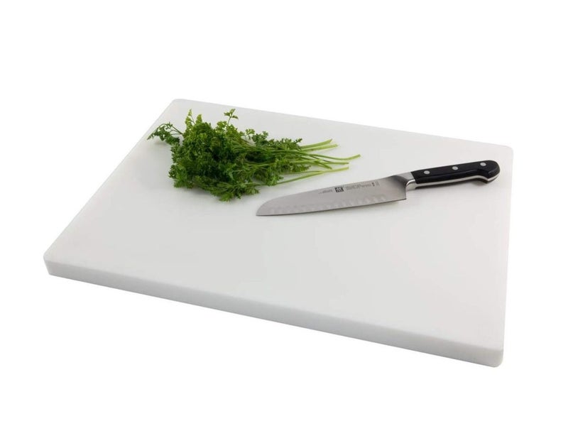 Chopping Board Cutting Boards Clearance Clearance Carousel 9