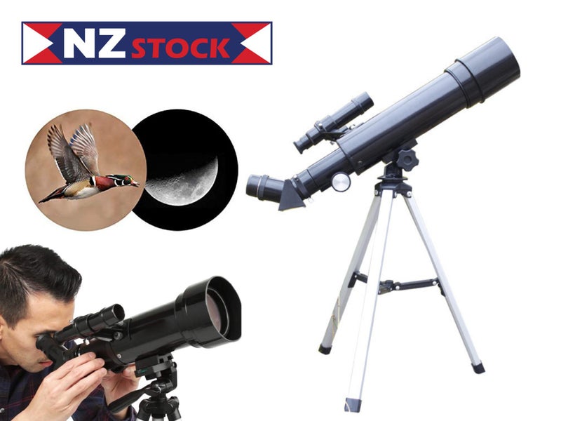 Telescope Astronomical Sale Sale Deal Carousel 1