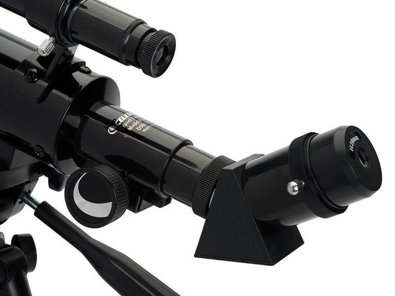Telescope Astronomical Sale Sale Deal Carousel 9