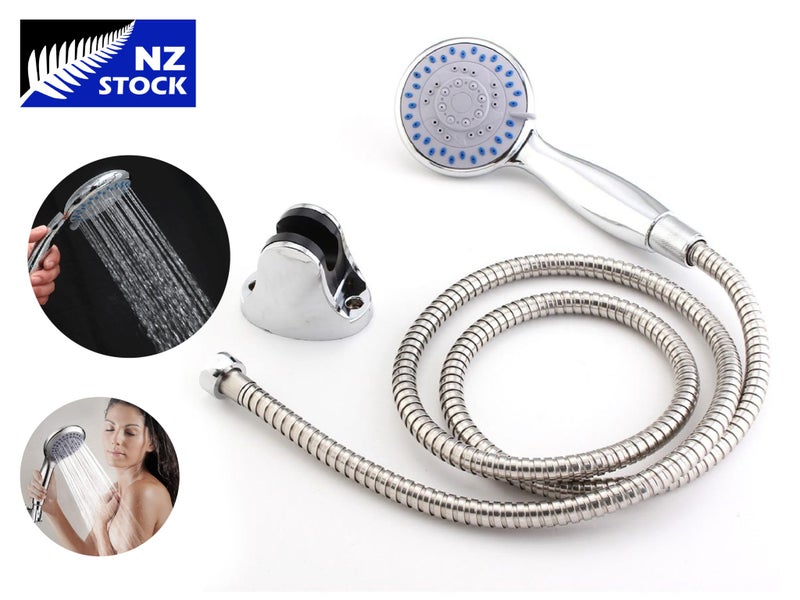 Shower Head Set Sale - Sale NZ Stock Deal Carousel 1