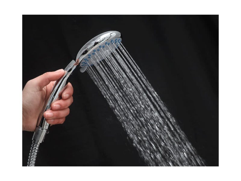Shower Head Set Sale - Sale NZ Stock Deal Carousel 10