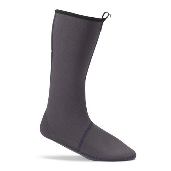 Orvis Wading Neoprene Guard Sock M Carousel 1