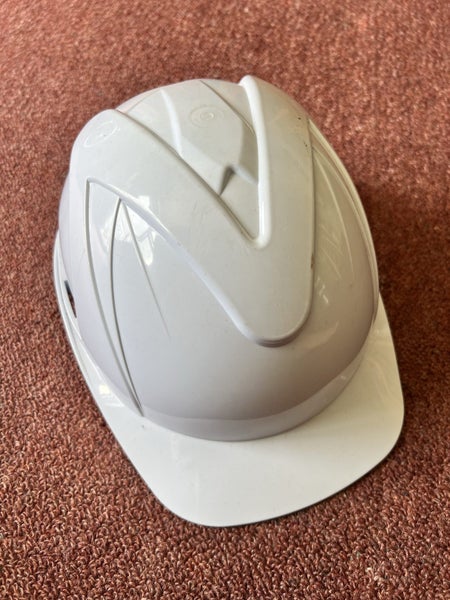 Small sz prosafe helmet Carousel 1