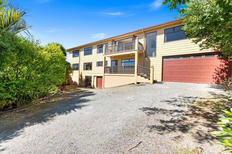 Image 1 of 20