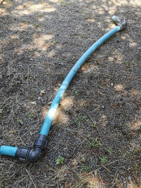 50mm elbows Carousel 1