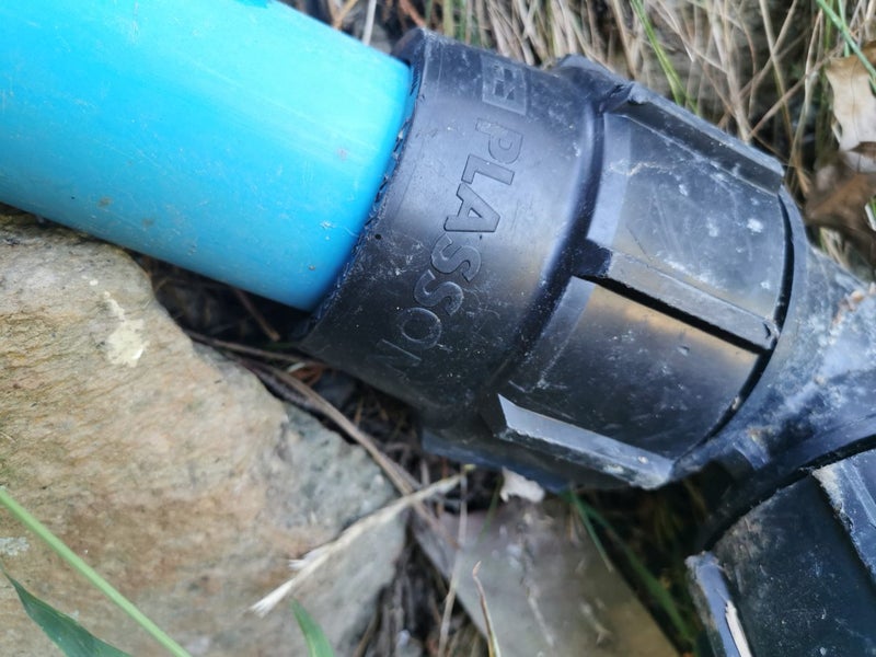 50mm elbows Carousel 2