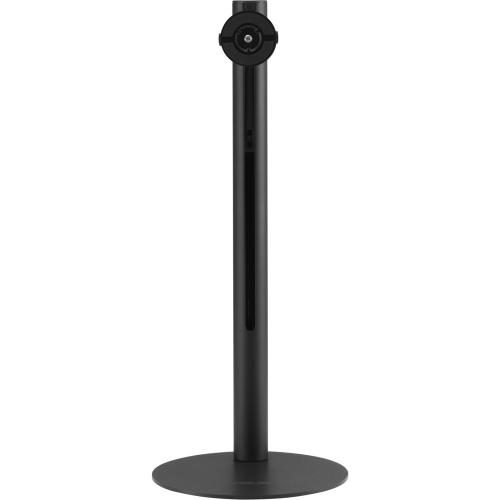 ASUS ZenScreen MTS02D Portable Monitor Ergonomic Stand - Tilt, Pivot, Height Carousel 1