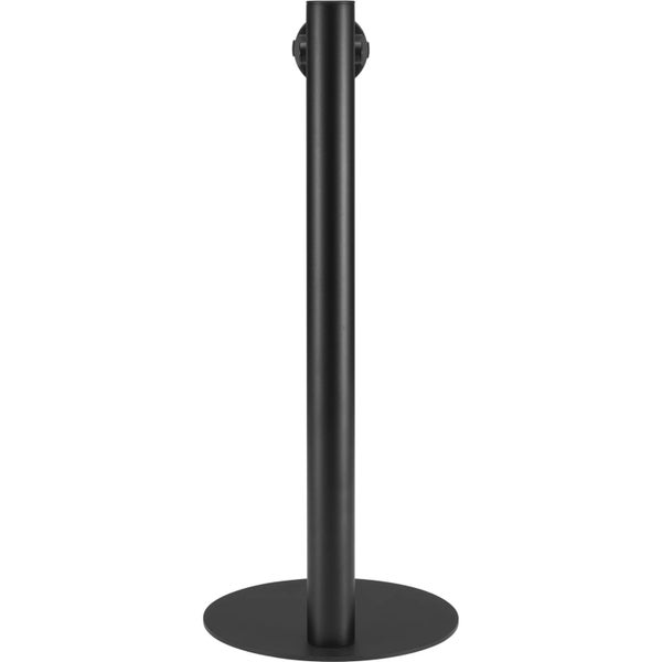 ASUS ZenScreen MTS02D Portable Monitor Ergonomic Stand - Tilt, Pivot, Height Carousel 2