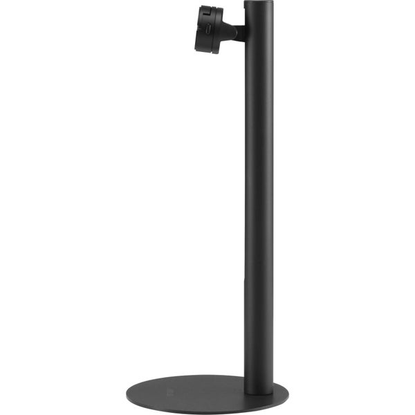 ASUS ZenScreen MTS02D Portable Monitor Ergonomic Stand - Tilt, Pivot, Height Carousel 4