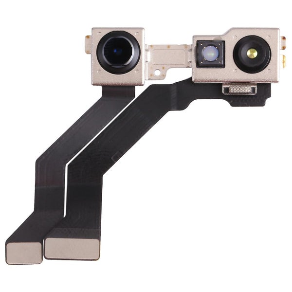 iPhone 13 Pro Front Camera Flex Carousel 1