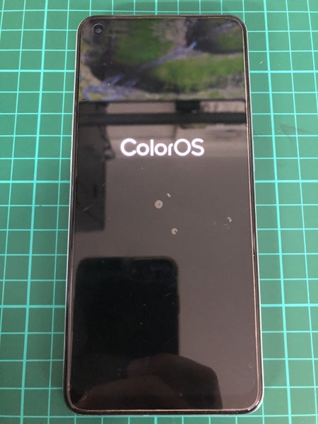 OPPO Reno8 Lite 5G (CPH2343)62863870619650112