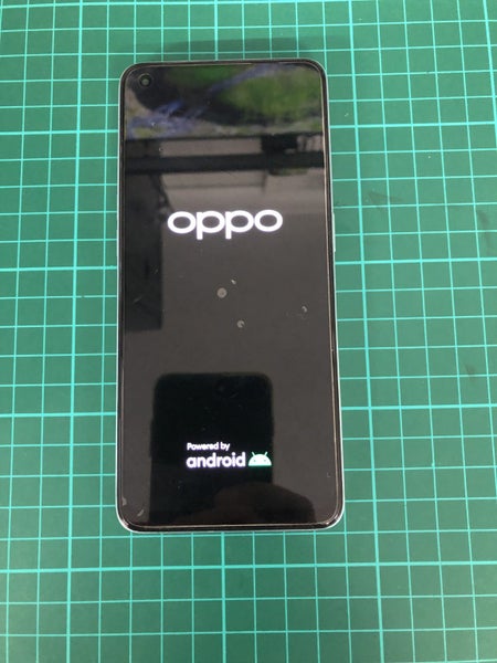 OPPO Reno8 Lite 5G (CPH2343)62863870619650114