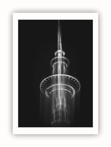 Fine Art prints Abstract Black and White Phtography - Choose your image Carousel 1