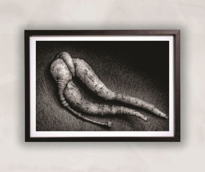 Fine Art prints Abstract Black and White Phtography - Choose your image Carousel 7
