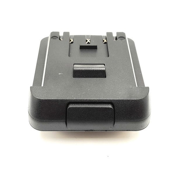 Makita Battery to Bosch power tool Adapter Converter Sale Sale Carousel 2