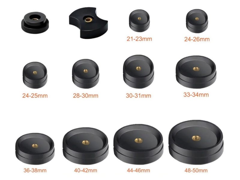 New Watch Tools Press Set Sale Sale Carousel 2