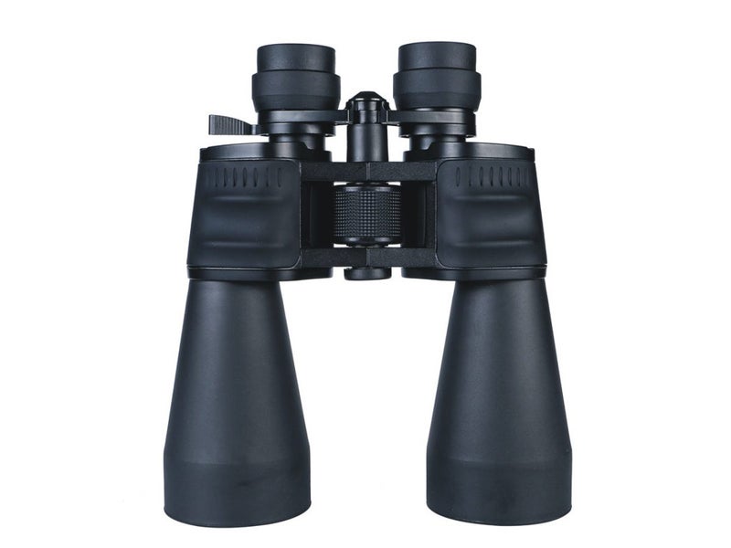 New Outdoor Binoculars Hunting on Afterpay Carousel 2