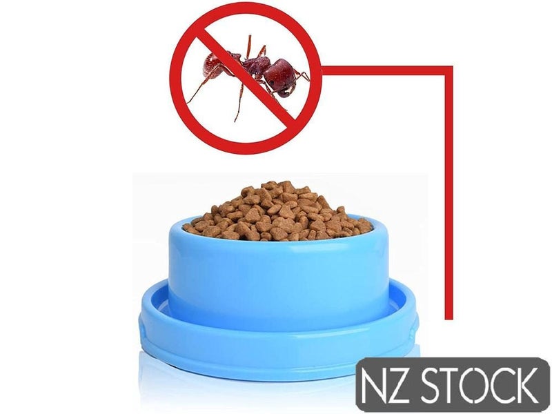 PTN NEW Dog Feeder Sale Sale Carousel 1