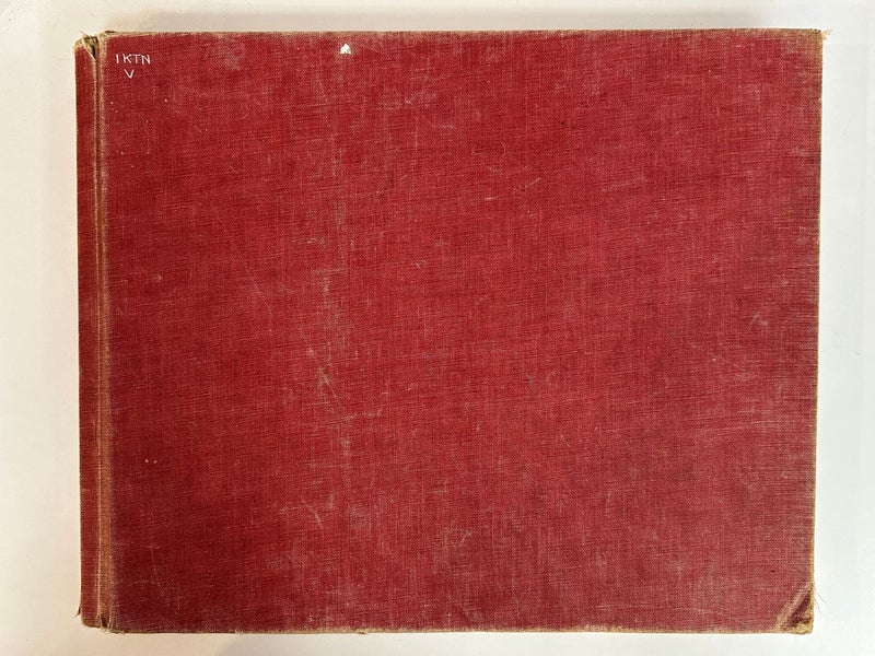 Agricultural Resources of the World Volume 1 by William Van Royen64336506686595110