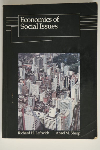 The Time Trap by R. Alec MacKenzie Carousel 1