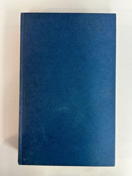 The New Nuttall Dictionary of English Synonyms and Antonyms (Guild Publishing...64496384259202110