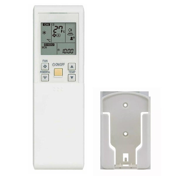 New ARC452A4 AC Remote For Daikin Air Conditioner ARC452A2 ARC452A10 ARC452A13 Carousel 1