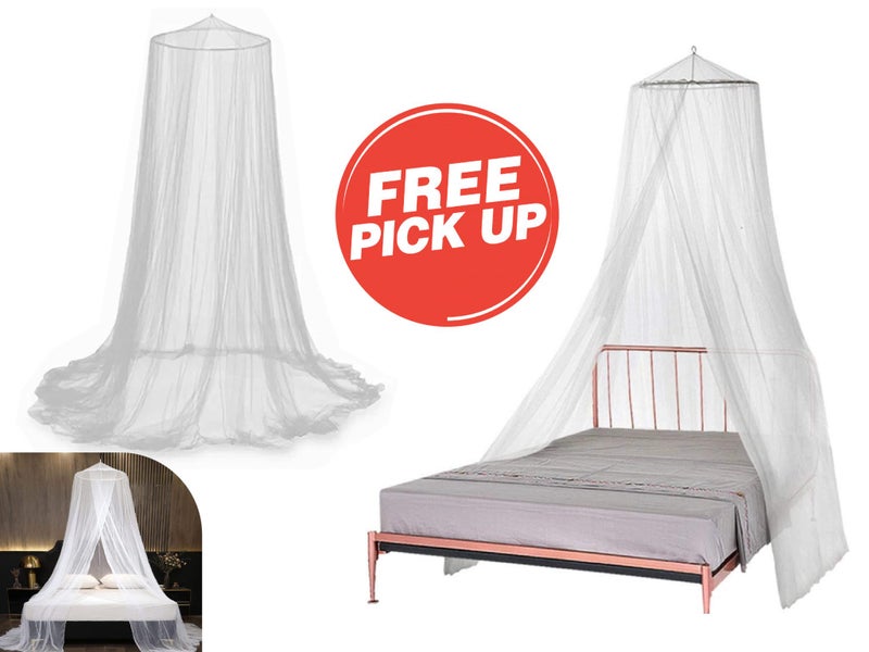New Mosquito Net on Afterpay Carousel 1
