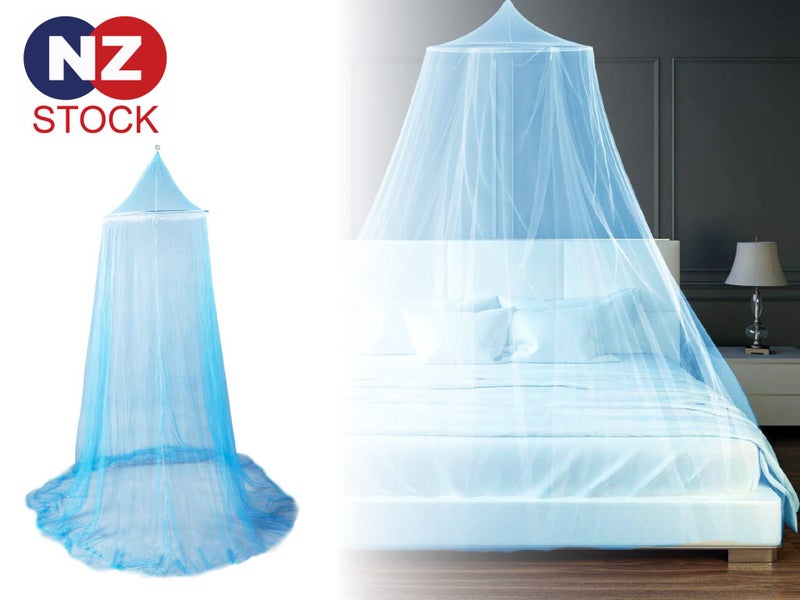 PTN New Bedroom Mosquito Net Sale Sale Carousel 1