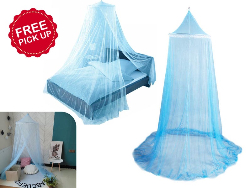 New Mosquito Net on Afterpay Carousel 1