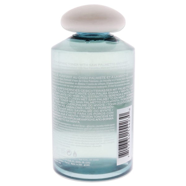 Clear Improvement Pore Purifying Toner by Origins for Unisex - 5 oz Toner Carousel 2