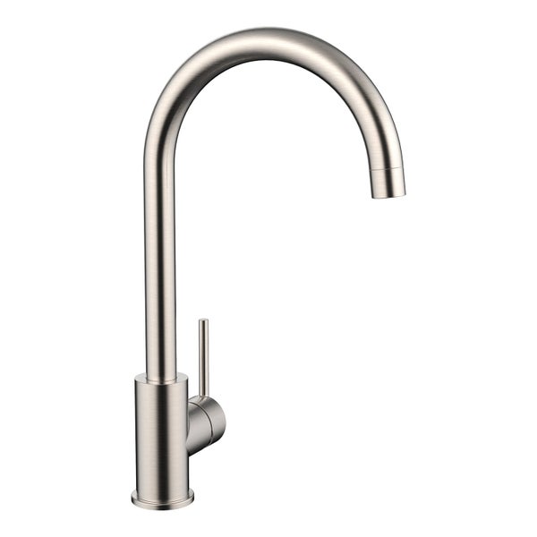 SINK MIXER Carousel 2