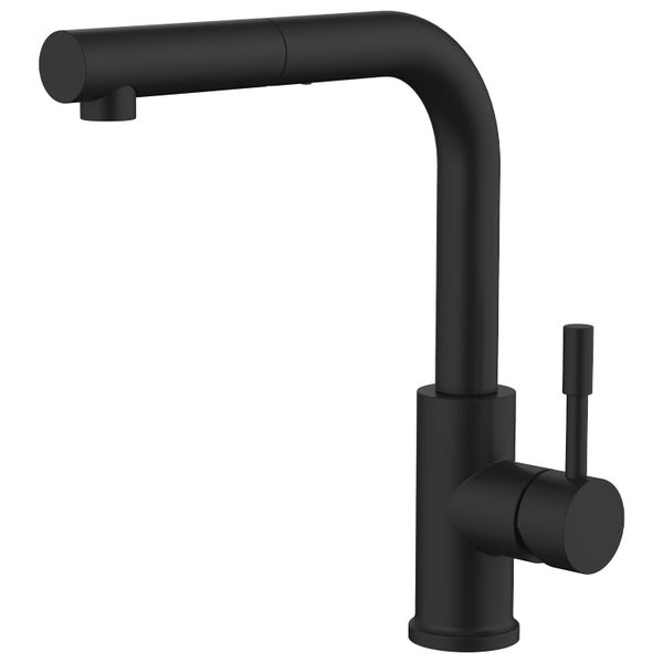SINK MIXER Carousel 1