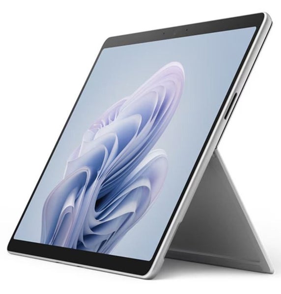 Microsoft Surface Pro 10 13' TOUCH Intel AI U5-135U 16GB 512GB SSD WIN11 PRO ... Carousel 1