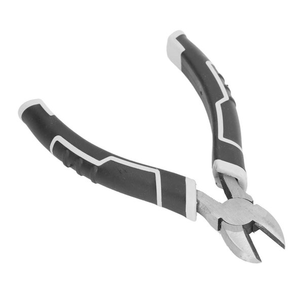 6 inch wire cutter wire pliers wire cutting tool 6 Inch Wire Pliers High Carbon Carousel 1
