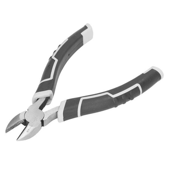 6 inch wire cutter wire pliers wire cutting tool 6 Inch Wire Pliers High Carbon Carousel 2