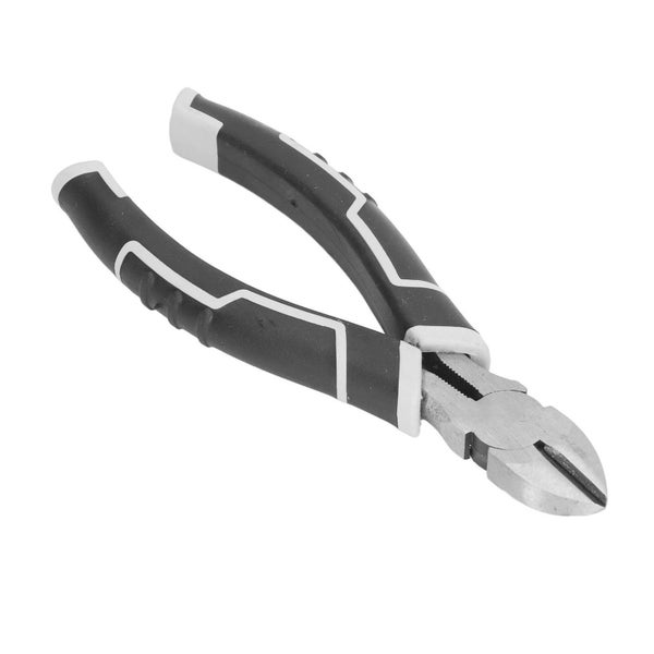 6 inch wire cutter wire pliers wire cutting tool 6 Inch Wire Pliers High Carbon Carousel 5