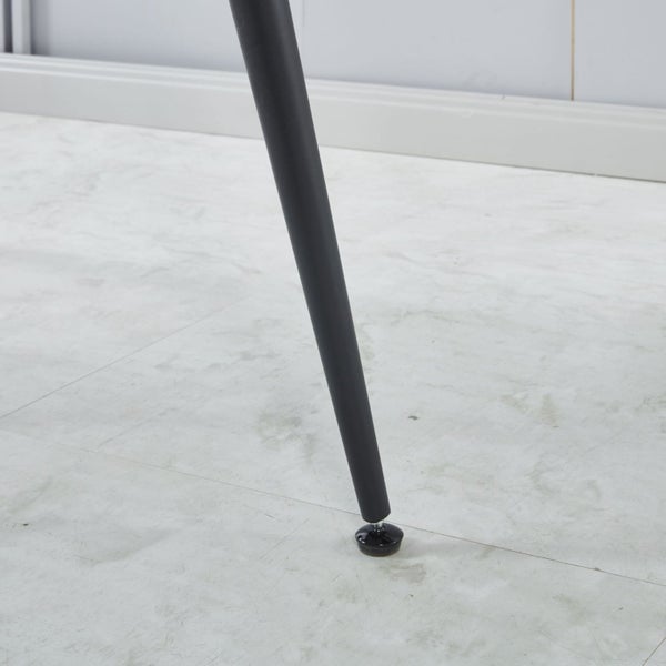 Dining Table Carousel 5