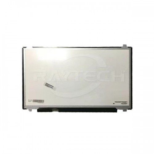 17.3 LED LP173WF4(SP)(F1) super slim FHD (1920x1080) Matte 30pin bottom left Carousel 1