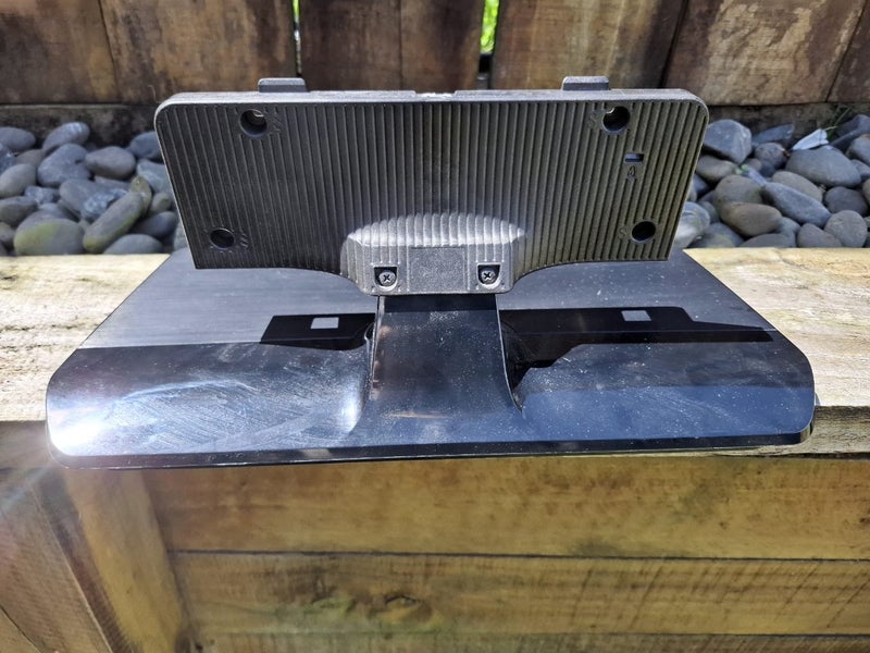 Samsung TV Stand Carousel 2