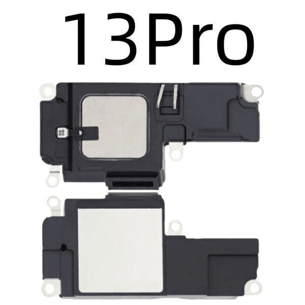 Bottom LoudSpeaker for iPhone 13 Pro Carousel 1