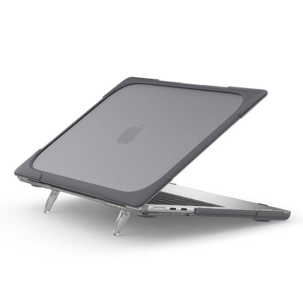 Macbook Air 13 Case 2022 A2681 Carousel 1