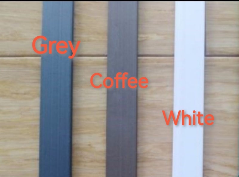 *Magnetic* DIY Window Screen in New generation Carousel 2